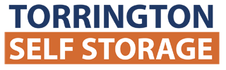 Torrington Self Storage